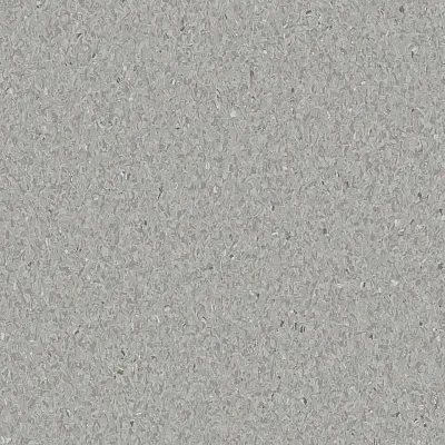 Линолеум Tarkett iQ GRANIT - Granit CONCRETE 0233-0