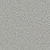 Линолеум Tarkett iQ GRANIT - Granit CONCRETE 0233-3-thumb