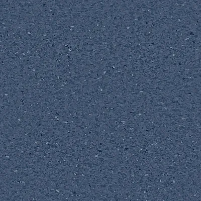 Линолеум Tarkett iQ GRANIT - Granit DARK BLUE 0339-0