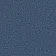 Линолеум Tarkett iQ GRANIT - Granit DARK BLUE 0339-3-thumb
