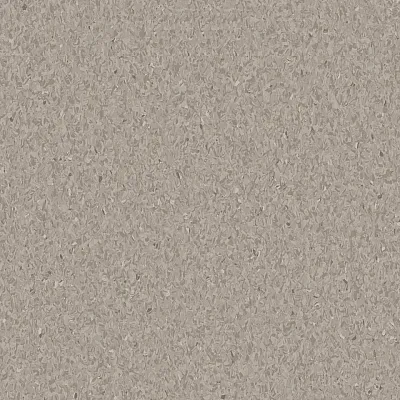 Линолеум Tarkett iQ GRANIT - Granit DARK CLAY 0330-0