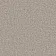 Линолеум Tarkett iQ GRANIT - Granit DARK CLAY 0330-3-thumb