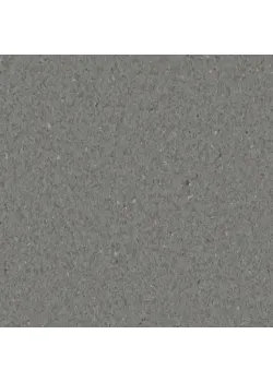 Линолеум Tarkett iQ GRANIT - Granit DARK CONCRETE 0215