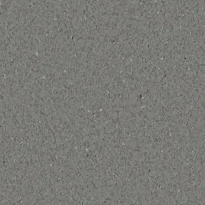 Линолеум Tarkett iQ GRANIT - Granit DARK CONCRETE 0215-0