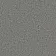 Линолеум Tarkett iQ GRANIT - Granit DARK CONCRETE 0215-3-thumb