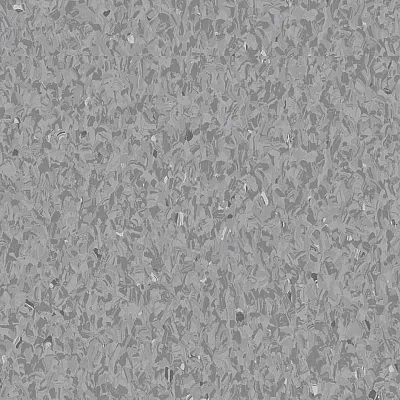 Линолеум Tarkett iQ GRANIT - Granit DARK GREY 0188-0