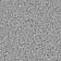 Линолеум Tarkett iQ GRANIT - Granit DARK GREY 0188-3-thumb