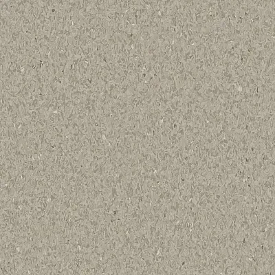 Линолеум Tarkett iQ GRANIT - Granit DARK SAND 0321-0