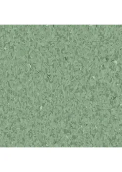 Линолеум Tarkett iQ GRANIT - Granit GREEN 0391