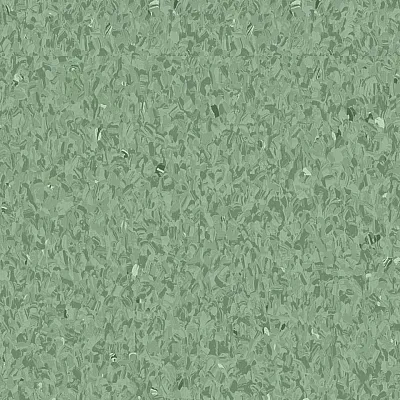 Линолеум Tarkett iQ GRANIT - Granit GREEN 0391-0