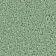 Линолеум Tarkett iQ GRANIT - Granit GREEN 0391-3-thumb