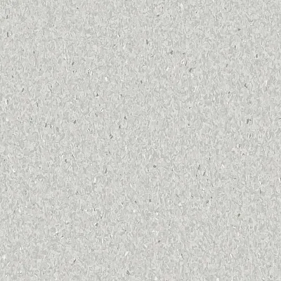 Линолеум Tarkett iQ GRANIT - Granit GREY 0161-0