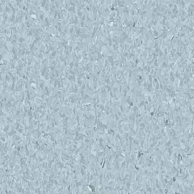 Линолеум Tarkett iQ GRANIT - Granit LIGHT AQUA 0369-0