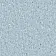 Линолеум Tarkett iQ GRANIT - Granit LIGHT AQUA 0369-3-thumb