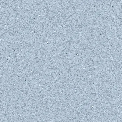 Линолеум Tarkett iQ GRANIT - Granit LIGHT BLUE 0341-0