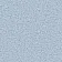 Линолеум Tarkett iQ GRANIT - Granit LIGHT BLUE 0341-3-thumb