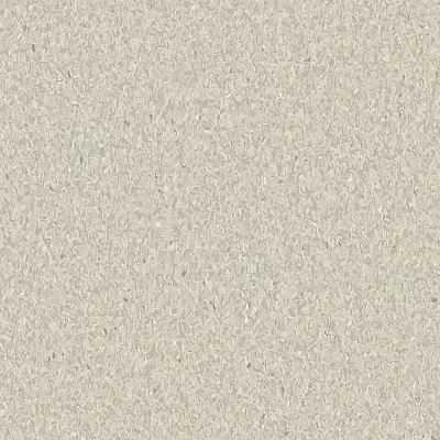 Линолеум Tarkett iQ GRANIT - Granit LIGHT CLAY 0328-0
