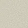 Линолеум Tarkett iQ GRANIT - Granit LIGHT CLAY 0328-3-thumb