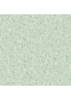 Линолеум Tarkett iQ GRANIT - Granit LIGHT GREEN 0390