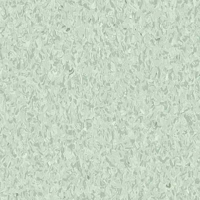 Линолеум Tarkett iQ GRANIT - Granit LIGHT GREEN 0390-0