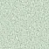 Линолеум Tarkett iQ GRANIT - Granit LIGHT GREEN 0390-3-thumb