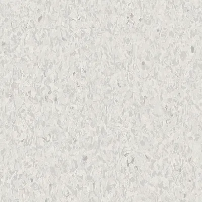 Линолеум Tarkett iQ GRANIT - Granit LIGHT GREY 0160-0