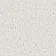 Линолеум Tarkett iQ GRANIT - Granit LIGHT GREY 0160-3-thumb