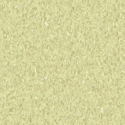 Линолеум Tarkett iQ GRANIT - Granit LIGHT OLIVE 0438-0
