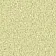 Линолеум Tarkett iQ GRANIT - Granit LIGHT OLIVE 0438-3-thumb