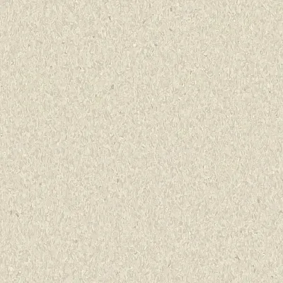 Линолеум Tarkett iQ GRANIT - Granit LIGHT SAND 0323-0