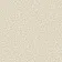 Линолеум Tarkett iQ GRANIT - Granit LIGHT SAND 0323-3-thumb