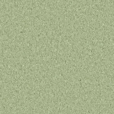 Линолеум Tarkett iQ GRANIT - Granit OLIVE 0412-0