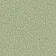Линолеум Tarkett iQ GRANIT - Granit OLIVE 0412-3-thumb