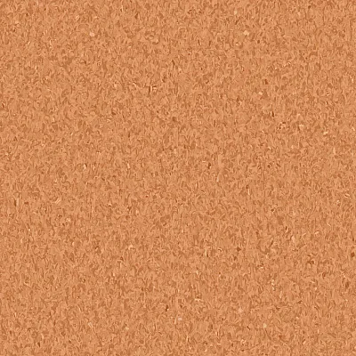 Линолеум Tarkett iQ GRANIT - Granit ORANGE 0456-0