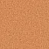 Линолеум Tarkett iQ GRANIT - Granit ORANGE 0456-3-thumb