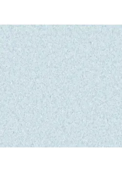 Линолеум Tarkett iQ GRANIT - Granit PASTEL BLUE 0342