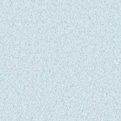 Линолеум Tarkett iQ GRANIT - Granit PASTEL BLUE 0342-0