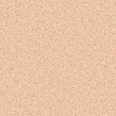 Линолеум Tarkett iQ GRANIT - Granit PASTEL ORANGE 0457-0