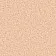 Линолеум Tarkett iQ GRANIT - Granit PASTEL ORANGE 0457-3-thumb