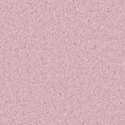 Линолеум Tarkett iQ GRANIT - Granit PASTEL PURPLE 0526-0