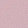 Линолеум Tarkett iQ GRANIT - Granit PASTEL PURPLE 0526-3-thumb
