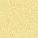 Линолеум Tarkett iQ GRANIT - Granit PASTEL YELLOW 0439-3-thumb