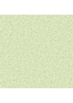 Линолеум Tarkett iQ GRANIT - Granit PASTELL GREEN 0392