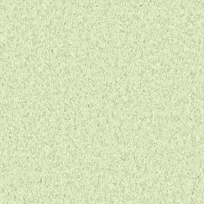 Линолеум Tarkett iQ GRANIT - Granit PASTELL GREEN 0392-0