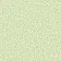 Линолеум Tarkett iQ GRANIT - Granit PASTELL GREEN 0392-3-thumb
