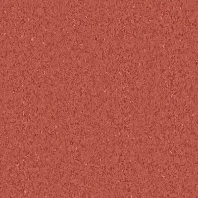 Линолеум Tarkett iQ GRANIT - Granit RED 0525-0