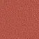Линолеум Tarkett iQ GRANIT - Granit RED 0525-3-thumb