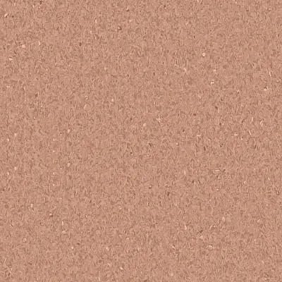 Линолеум Tarkett iQ GRANIT - Granit RED BRICK 0458-0