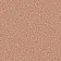 Линолеум Tarkett iQ GRANIT - Granit RED BRICK 0458-3-thumb
