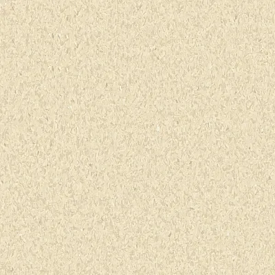 Линолеум Tarkett iQ GRANIT - Granit SAND 0298-0
